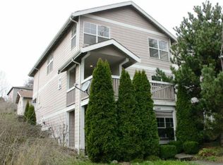 1109 Martin Luther King Jr Way S, Seattle, WA 98144