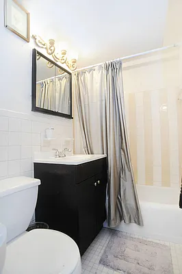 Rented by Town Residential | media 8