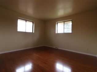 1740 S Otis Ct, Lakewood, CO 80232