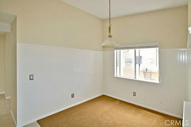 2 bed, 1200 sqft, $3,250 — Photo 4