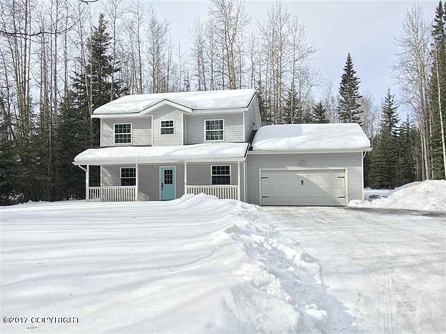 1st image of 1105 Cloverleaf Dr
