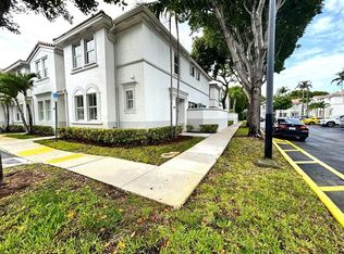 15503 SW 40th St #0, Hollywood, FL 33027