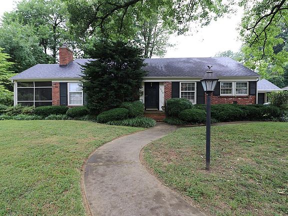 2nd image of 1928 Sheridan Pl