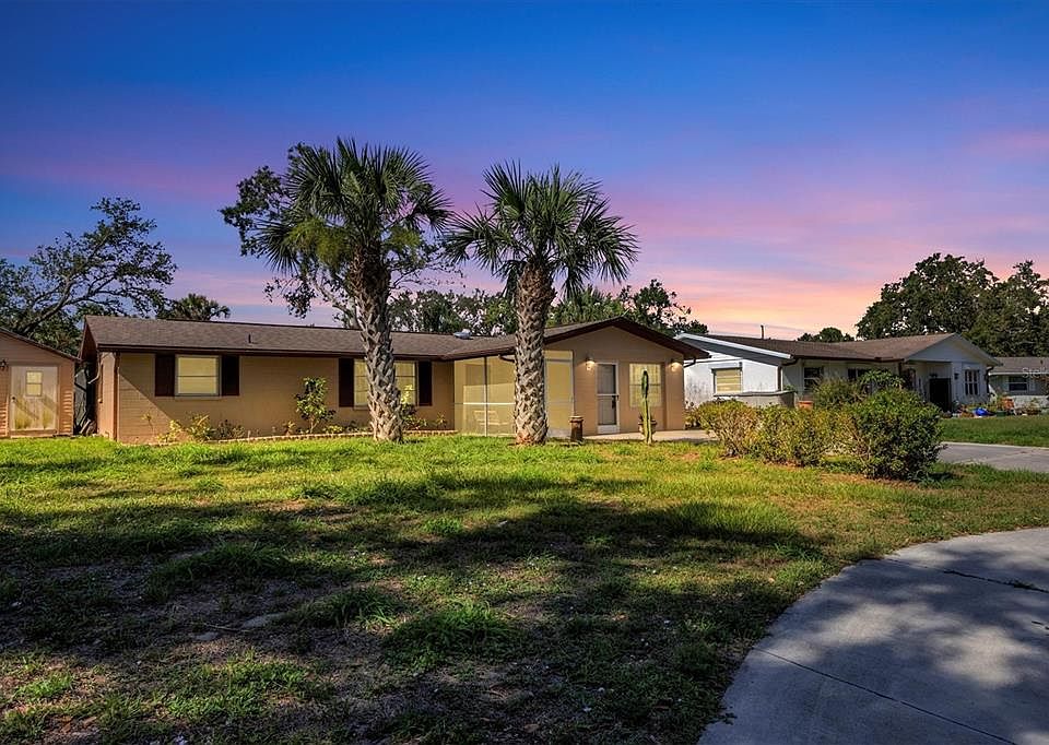 1208 Pineland Ave, Venice, FL 34285 MLS N6127115 Zillow