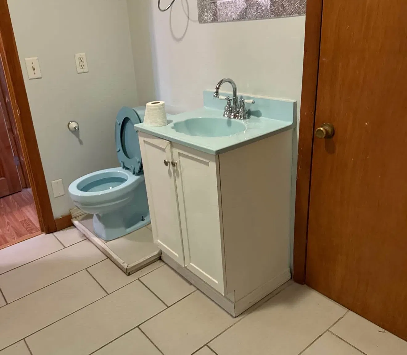 2 bed, 1000 sqft, $1,700 — Photo 4