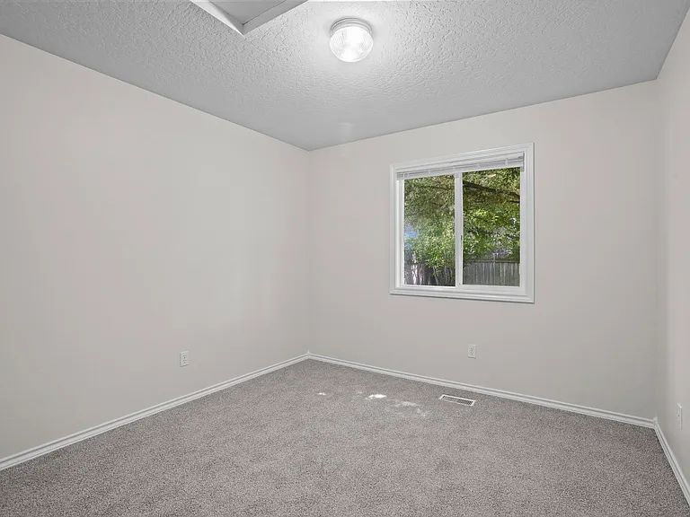 7359 E Nottingham Ln — Photo 21
