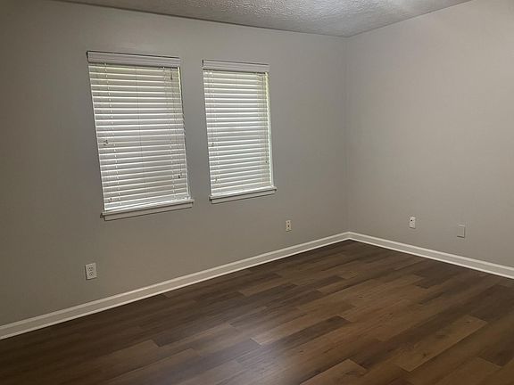 5th image of 117 Ezzard St #117