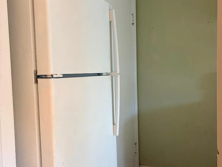 2842 Sydney St #4 — Photo 8