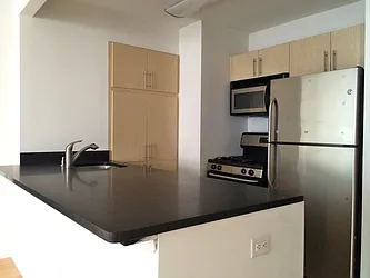 Rented by Lalezarian Properties