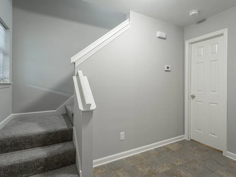 1258 Joiner Rd #1258 — Photo 5