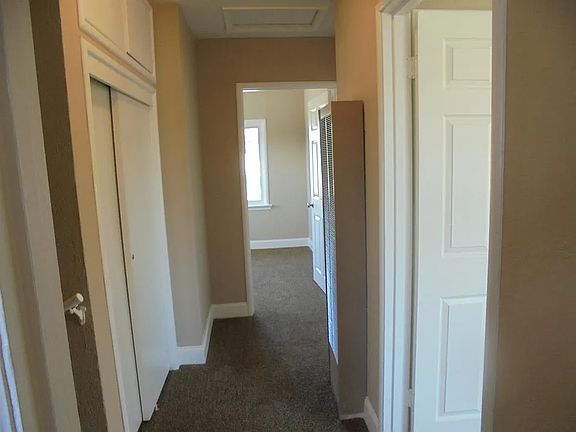 5th image of 1346 E Princeton Ave