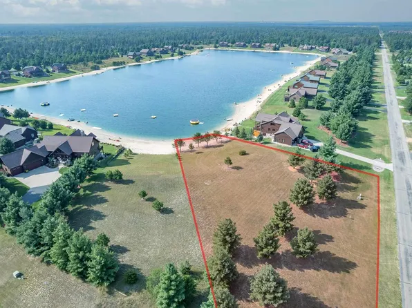 N8049 15th Avenue #197, New Lisbon, WI 53950