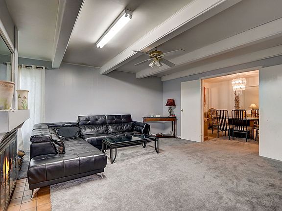 3rd image of 37 Hesterman Dr