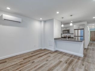 753 N 43rd St #101, Philadelphia, PA 19104