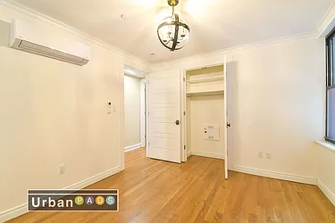 Rented by Urban Pads
