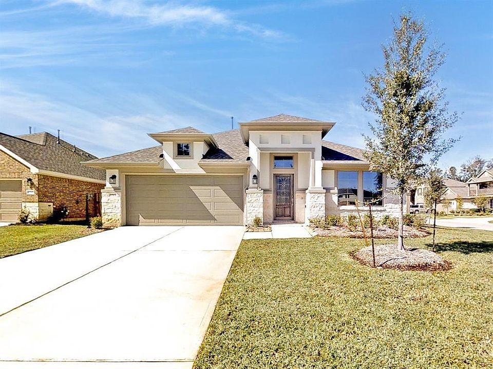 1st image of 18902 Sorrento Point Dr