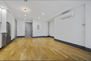 Rented by Dalan Rentals