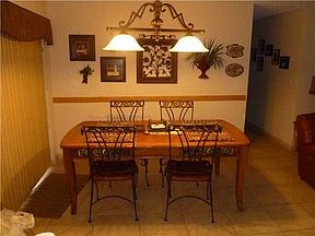 5th image of 9818 N Springs Way