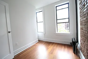 Rented by Alpha Properties NYC I LLC