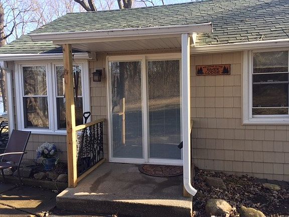 2nd image of 5491 Aspen Dr