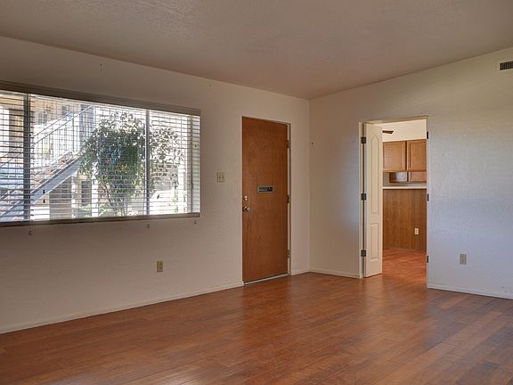 4th image of 333 S Alarcon St APT 5