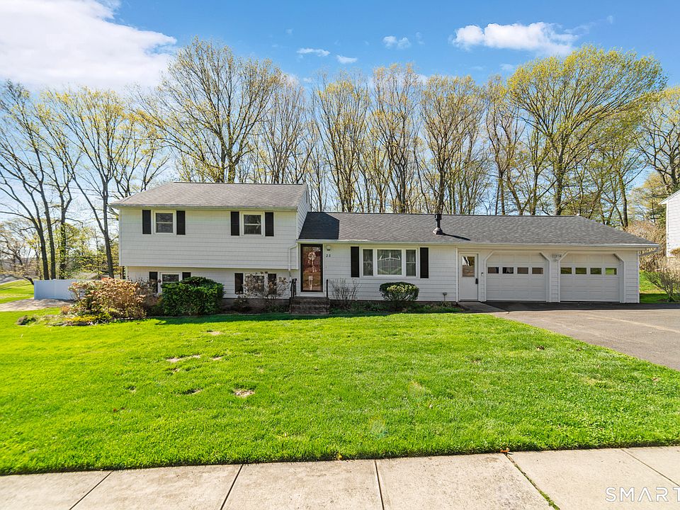1st image of 28 Beechwood Road