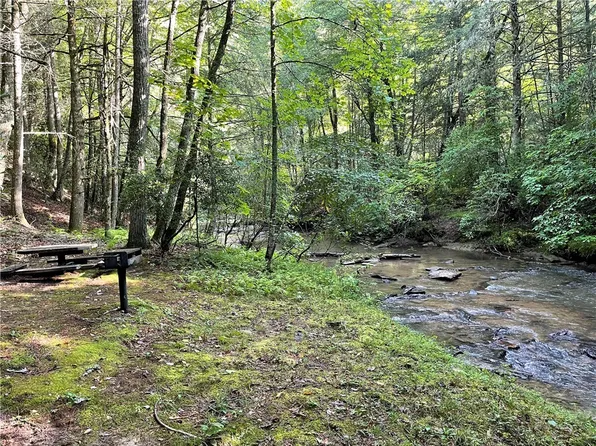 TBD (13 & 14) Timberwilde Drive, Laurel Springs, NC 28644