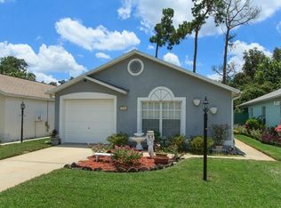 11204 River Grove Dr, Orlando, FL 32817