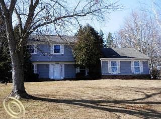 1st image of 9724 Walfran Dr