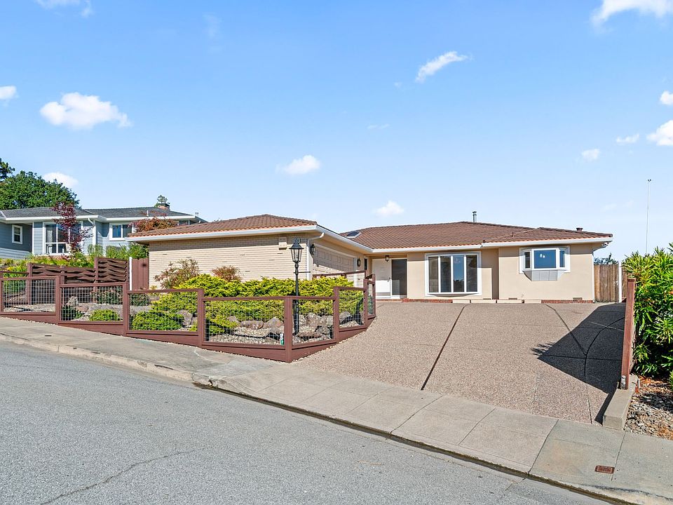1st image of 2808 Las Piedras Dr