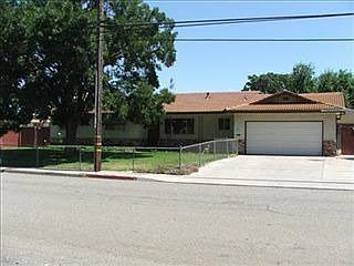 1st image of 314 N Sherman Ave