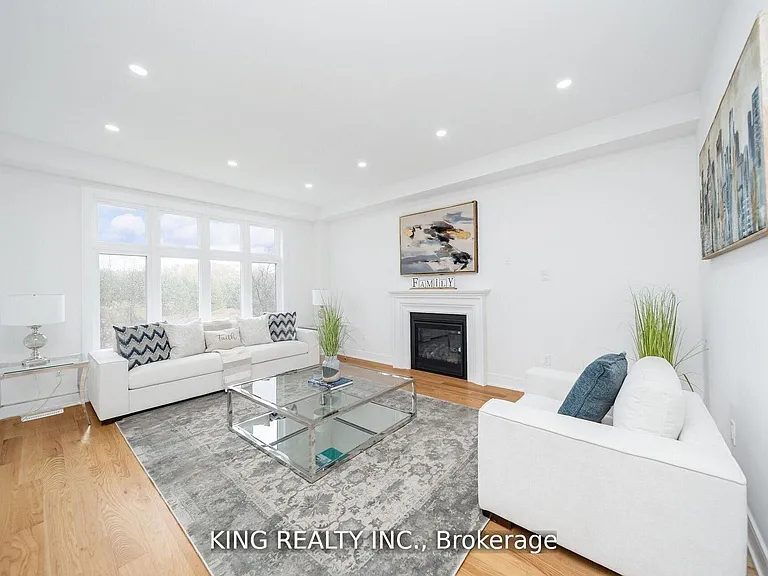 79 Big Canoe Dr — Photo 25