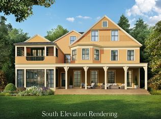 12 Berkeley St, Cambridge, MA 02138