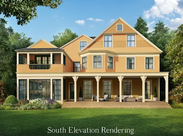 12 Berkeley St, Cambridge, MA 02138