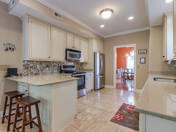 4th image of 2966 Navajo Ct