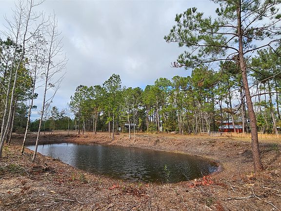 2nd image of 17539 Hodges Rd