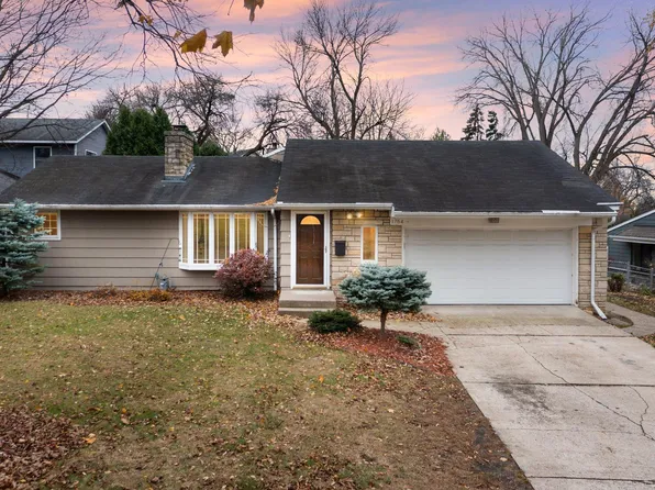1764 Hampshire Ave, Saint Paul, MN 55116