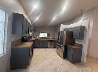 4044 NW 62nd Ct, Pompano Beach, FL 33073