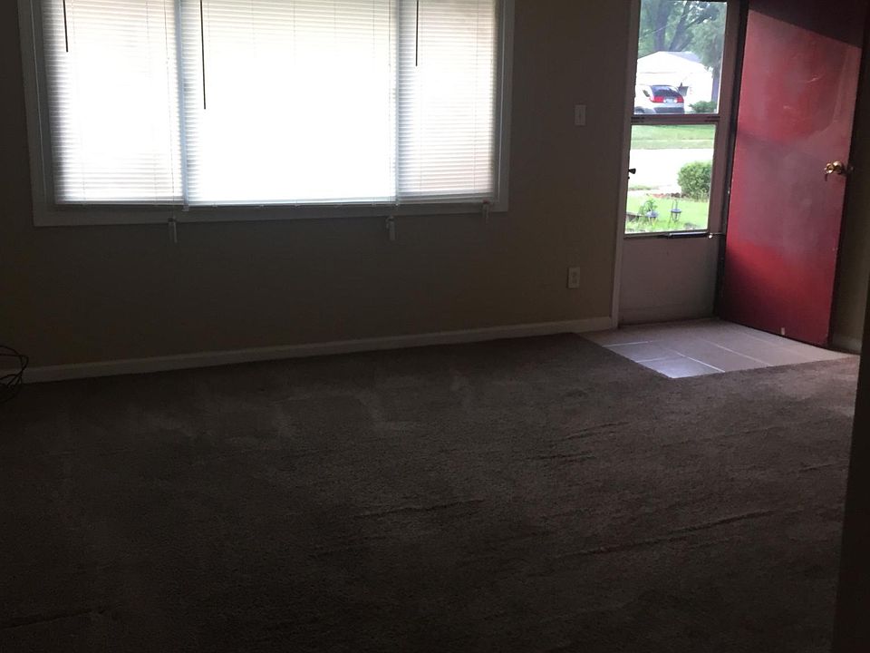 1st image of 631 Seibert Ave