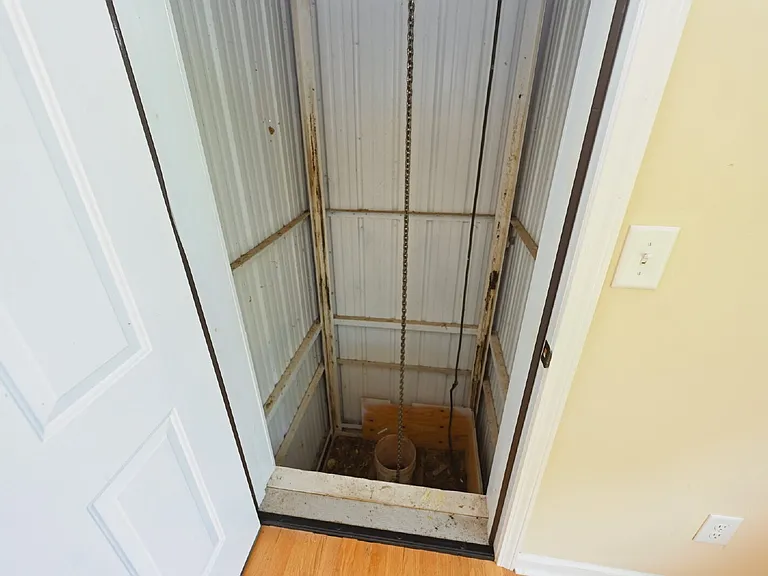 414 Wayne Jackson Rd — Photo 81