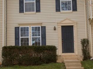 930 Lynham Ct, Bel Air, MD 21014