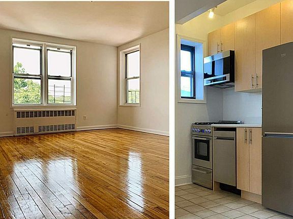 4th image of 9354 Queens Blvd APT 4J