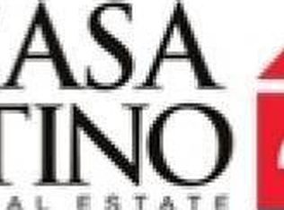 17546 Sugarmill Rd, Salinas, CA 93908