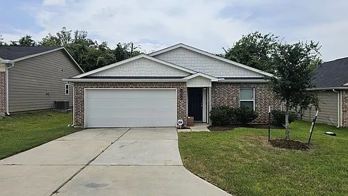 14210 Green Wing Cir Photo 1