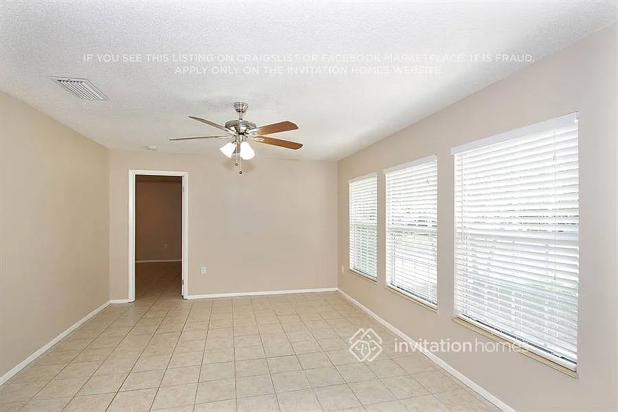 2 Juniper Ln Debary, FL 32713 — Photo 2