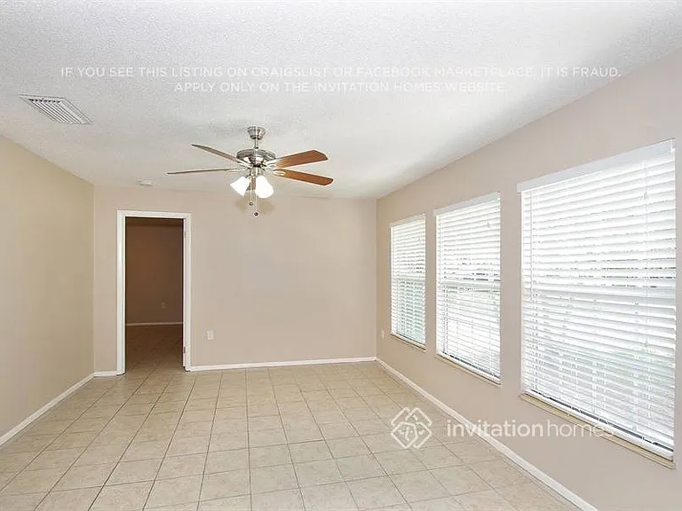 2 Juniper Ln — Photo 2