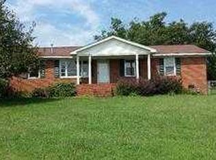 110 High Lawn Ave, Easley, SC 29642