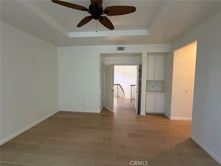 7056 Ashley Dr — Photo 19