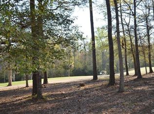 6746 Cardiff Notch, Ocean Isle Beach, NC 28469