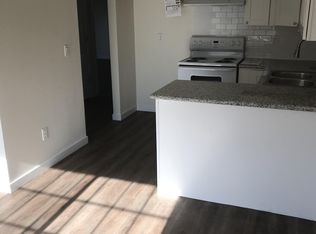 3240 N Hughes Ave #101, Fresno, CA 93705